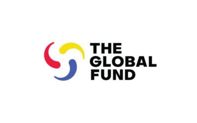 GLOBAL FUND GIVES ZAMBIA ABOUT $350 MILLION TOWARDS FIGHT AGAINST AIDS, TB AND MALARIA