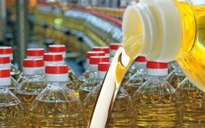 COOKING OIL PRICES LIKELY TO REMAIN UNCHANGED DESPITE ZAMBIA RECORDING SOYA BEANS BUMPER HARVEST