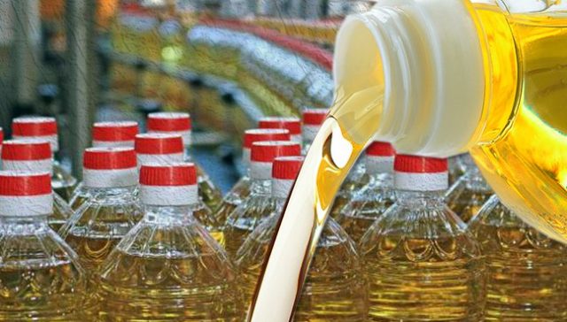 EDIBLE OIL REFINERS SAY THERE WILL BE NO COOKING OIL PRICE HIKES DESPITE LOADSHEDDING