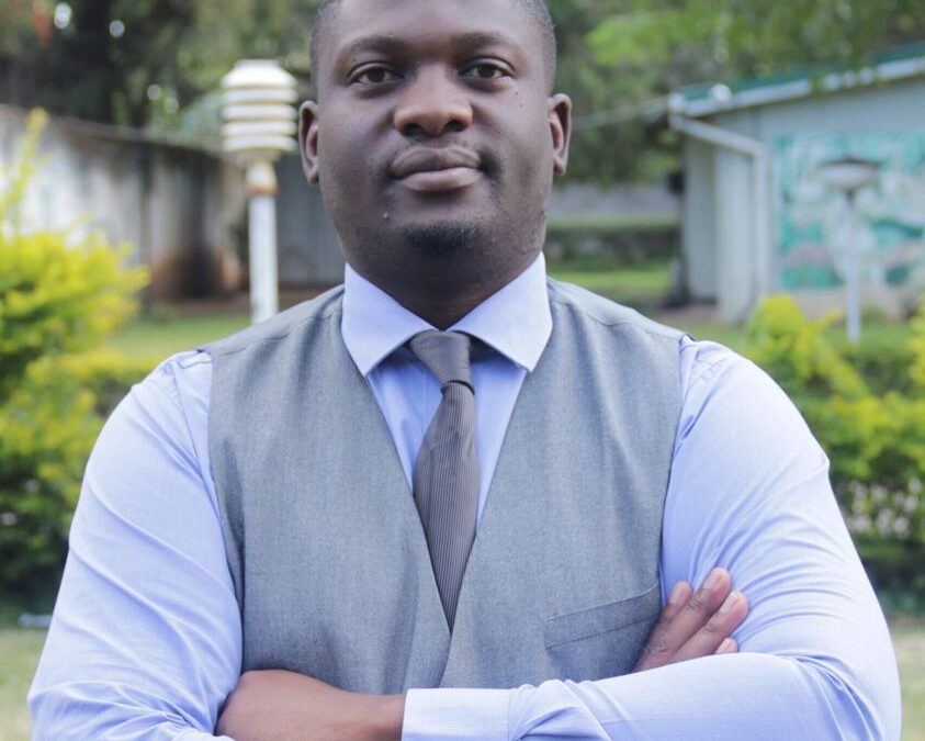 CTPD OPTIMISTIC ZAMBIA WILL CONCLUDE DEBT RESTRUCTURING DEAL BEFORE END OF THIS YEAR