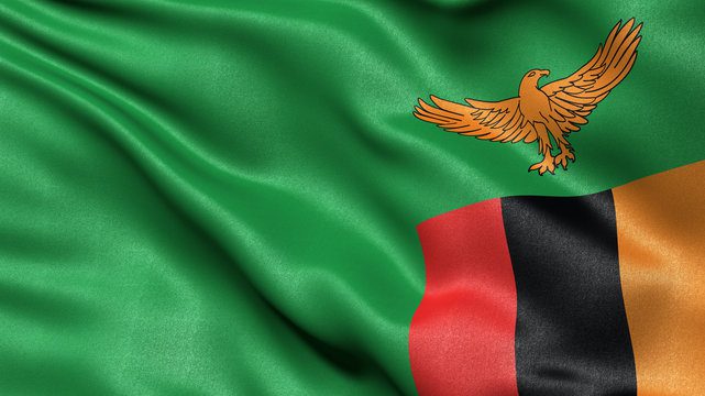 ZAMBIA’S PARTICIPATION IN UKRAINE-RUSSIA PEACE MISSION TESTAMENT OF HER SOLID FOREIGN POLICY AND RESOLVE TO PEACE
