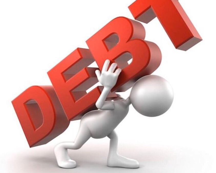 ACTUAL BENEFIT OF ZAMBIA’S DEBT RESTRUCTURING TO BE FELT ONCE WHOLE DEBT IS FULLY REORGANIZED