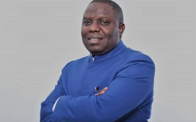 HARRY KALABA QUESTIONS MOTIVE BEHIND CREATION OF ADVISORY COMMITTEE ON ELECTION MANAGEMENT