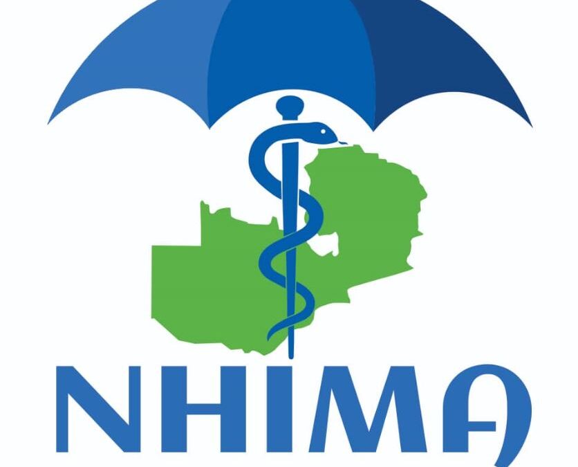 NHIMA CLARIFIES ALLEGATIONS OF LATE PAYMENTS TO HEALTHCARE PROVIDERS