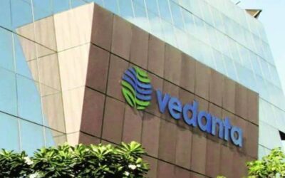 GOVT CRITICIZED FOR IT`S ALLEGED PLANS TO GIVE KCM BACK TO VEDANTA
