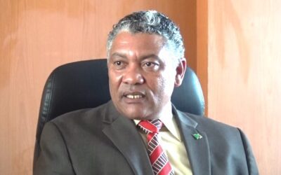 GIVEN LUBINDA DARES POLICE TO ARREST HIM