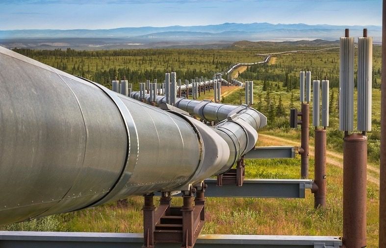 MORE PROSPECTIVE INVESTORS SHOW INTEREST TO CONSTRUCT OIL PIPELINES IN ZAMBIA