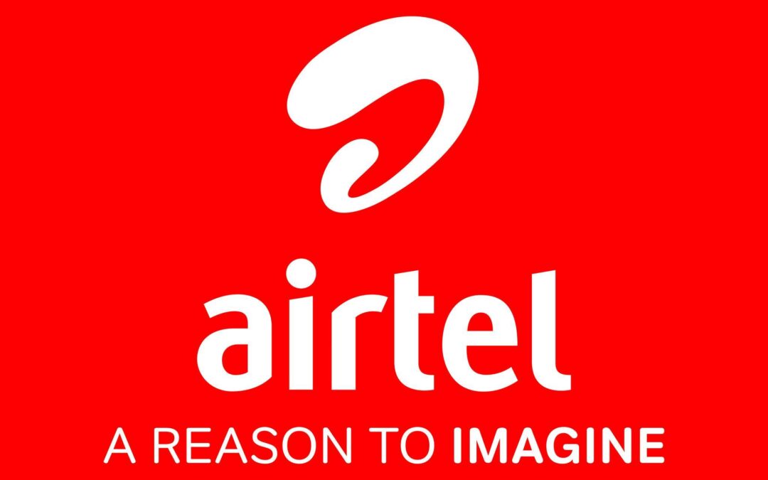 AIRTEL FINED FOR CONTRAVENING QUALITY OF SERVICE OBLIGATIONS