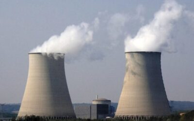 ZAMBIA NOT READY FOR NUCLEAR ENERGY DESPITE GOOD POLICY ENVIRONMENT
