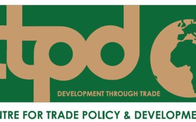 CTPD SAYS PUBLIC DEBT REMAINS A MAJOR CHALLENGE TO ZAMBIA’S NATIONAL BUDGETING