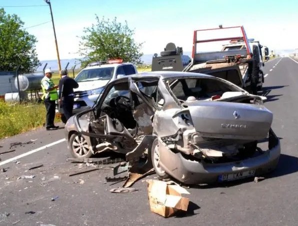 ZAMBIA RECORDS REDUCTION IN ROAD TRAFFIC ACCIDENTS IN THIRD QUARTER OF 2024