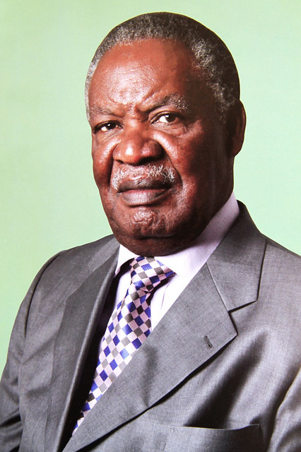 SEAN TEMBO URGES GOVT TO RECONSIDER VENUE FOR LATE PRESIDENT MICHAEL SATA’S MEMORIAL SERVICE