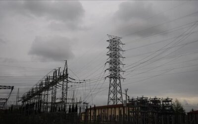 GOVT SAYS NO LIFE LOST AS A RESULT OF NATIONWIDE POWER OUTAGE