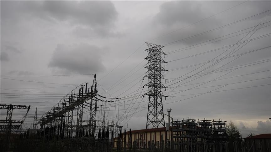 GOVT SAYS NO LIFE LOST AS A RESULT OF NATIONWIDE POWER OUTAGE