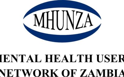 MENTAL HEALTH USERS NETWORK BEMOANS RISE IN NUMBER OF REHABILITATION CENTERS FOR PROFIT PURPOSES AT THE EXPENSE OF QUALITY MENTAL HEALTH SERVICES