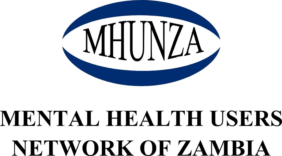 MENTAL HEALTH USERS NETWORK BEMOANS RISE IN NUMBER OF REHABILITATION CENTERS FOR PROFIT PURPOSES AT THE EXPENSE OF QUALITY MENTAL HEALTH SERVICES