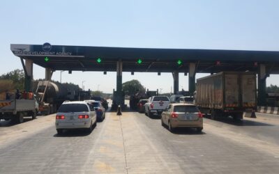 PETROLEUM TRANSPORTERS WARN OF HIKE IN PRICES OF GOODS AND SERVICES FOLLOWING IMPENDING INCREASE IN TOLL FEES AT KONKOLA TOLL PLAZA