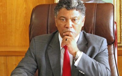 GIVEN LUBINDA RUBBISHES CALLS BY SOME PF MPS FOR EDGAR LUNGU TO RESIGN FROM ACTIVE POLITICS FOLLOWING CONCOURT JUDGMENT