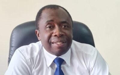 SANAC CHALLENGES GOVT TO ACT DECISIVELY ON ZAMMSA’S FAILURE TO DELIVER 66 AMBULANCES