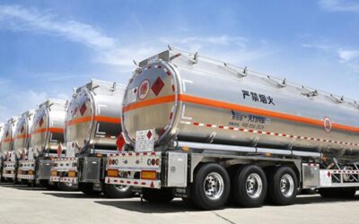 ERB ASSURES OF ADEQUATE FUEL SUPPLY AS MORE SHIPMENTS ARRIVE