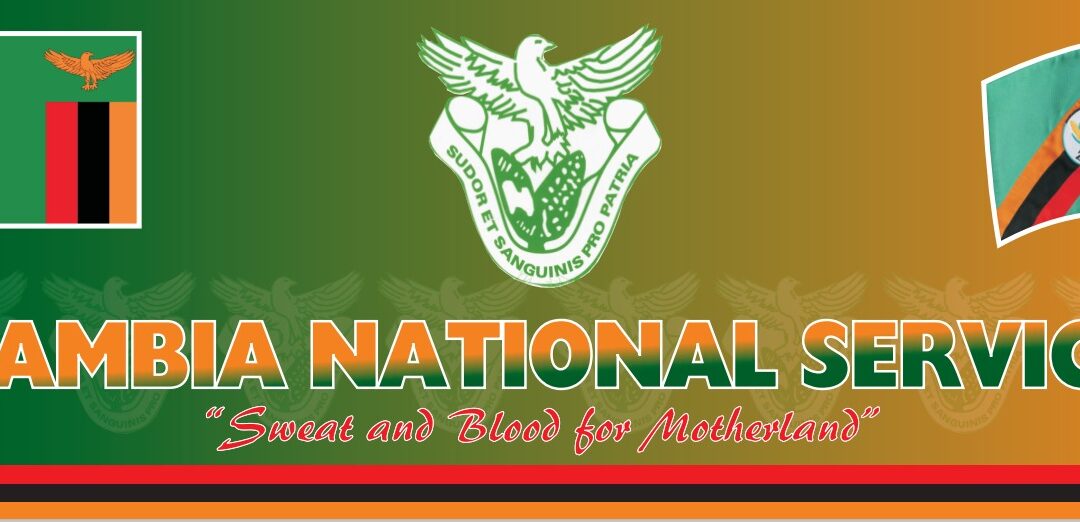 ZNS OFFICER DISMISSED FOR ENGAGING IN MEALIE-MEAL SMUGGLING