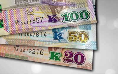 FINANCIAL ANALYST ARGUES RANKING OF KWACHA AMONG AFRICA’S BEST CURRENCIES