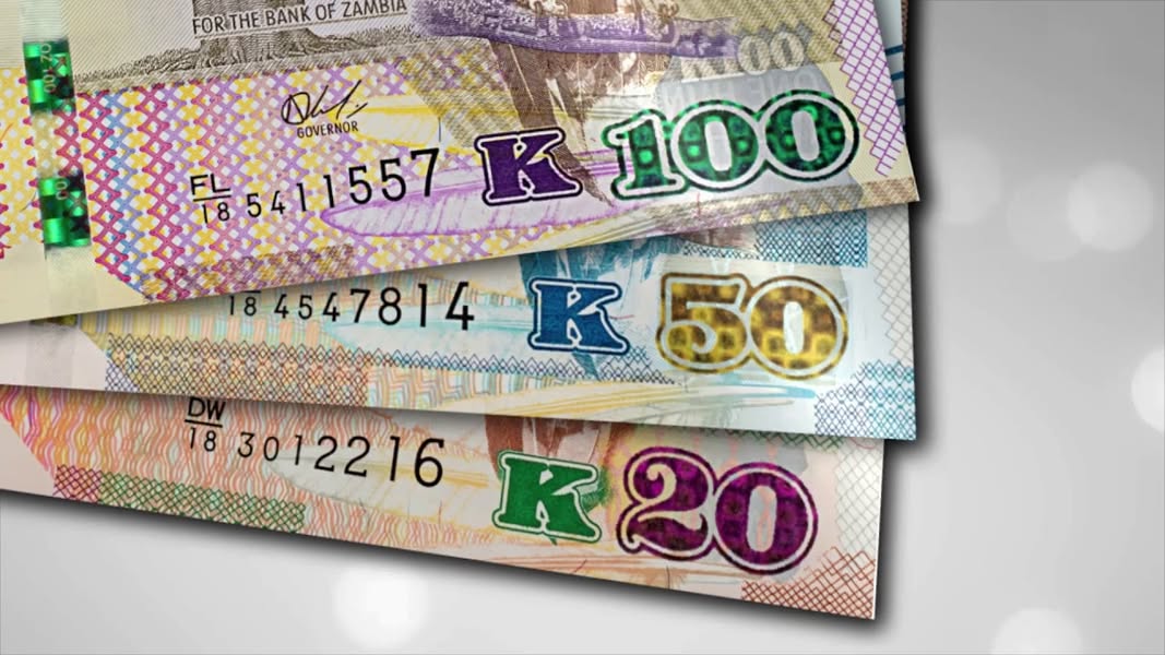 FINANCIAL ANALYST ARGUES RANKING OF KWACHA AMONG AFRICA’S BEST CURRENCIES