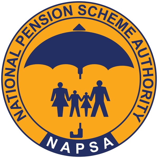 NAPSA INCREASES INVESTMENT PORTFOLIO BY K33 BILLION IN 3 YEARS