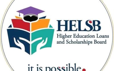 HELSB RECOVERS K194 MILLION FROM LOAN BENEFICIARIES IN 2024