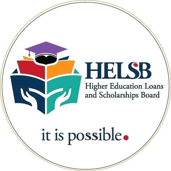 HELSB RECOVERS K194 MILLION FROM LOAN BENEFICIARIES IN 2024