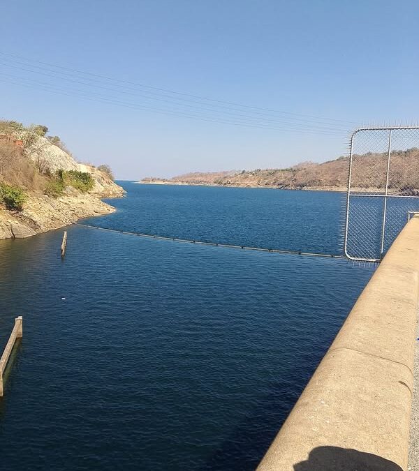 LAKE KARIBA WATER STORAGE REMAINS MINIMAL FOR ELECTRICITY GENERATION DESPITE GOVT REPORTS SHOWING SIGNIFICANT INCREASE IN ZAMBEZI RIVER WATER LEVELS