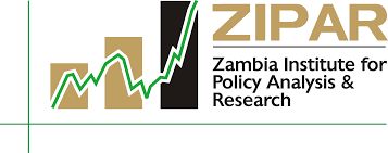 ZIPAR REPORT REVEALS ZAMBIA’S LOCAL AUTHORITY DEBT STOOD K4.6 BILLION AS OF SEPTEMBER 2023