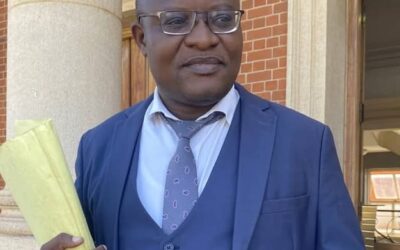 ZCLU URGES AMICABLE RESOLUTION TO KCM-CEC DEBT DISPUTE