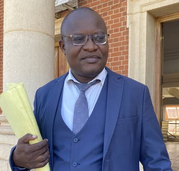 ZCLU URGES AMICABLE RESOLUTION TO KCM-CEC DEBT DISPUTE