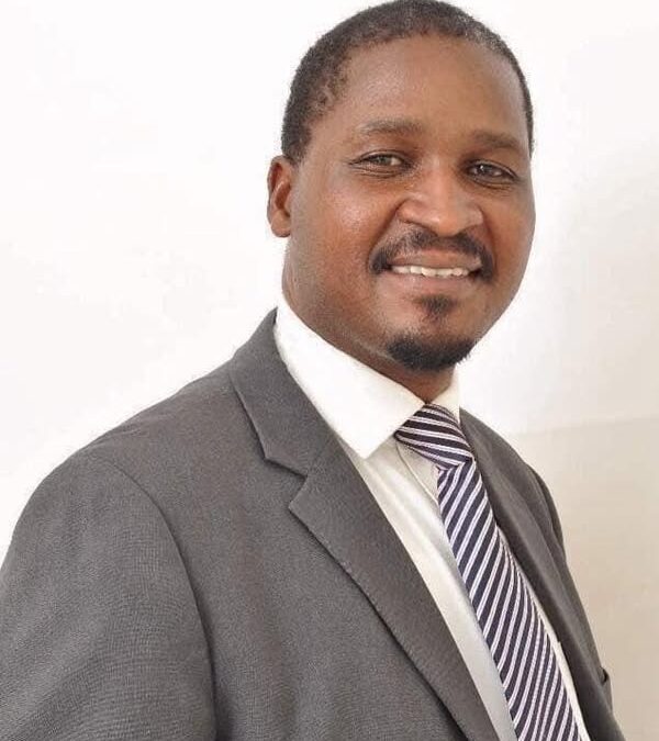 SOCIALIST PARTY SEEKS TO JOIN TONSE ALLIANCE