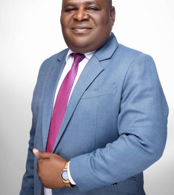 ENERGY EXPERT CALLS FOR PROBE INTO RISING ETHANOL SMUGGLING INTO ZAMBIA