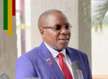 ZCTU SAYS CONTINUED POWER CUTS AFFECTING WORKER PRODUCTIVITY