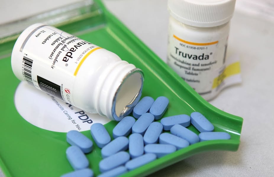 TALC REPORTS NO MAJOR DISRUPTIONS TO HIV SERVICES DESPITE US AID FREEZE