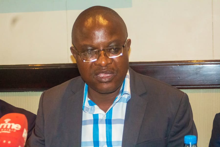 ZCLU CALLS FOR INDEPENDENT PROBE INTO OVER-DETENTION AND DEATH OF SUSPECT IN BRIBERY CASE LINKED TO INCEST