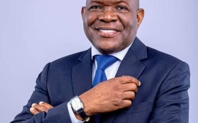 FRED M’MEMBE CALLS FOR RENEWED COMMITMENT TO PROTECTING WORKERS’ RIGHTS AS ZAMBIA COMMEMORATES LABOUR DAY