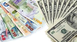 BANK OF ZAMBIA CITES KEY FACTORS BEHIND RECENT KWACHA GAINS