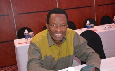 ZACA CAUTIOUSLY OPTIMISTIC ABOUT PROJECTED REDUCED MEALIE MEAL AND FUEL PRICES