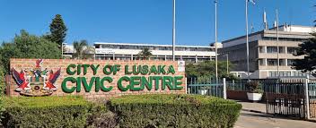 LUSAKA CITY COUNCIL REGISTERS 348 DOGS FOR ANTI-RABIES