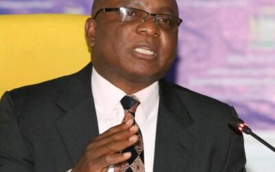 ZAMBIA PUSHES TO CONCLUDE DEBT RESTRUCTURING BY SEPTEMBER