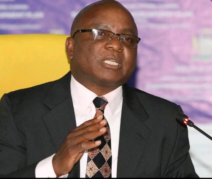 ZAMBIA PUSHES TO CONCLUDE DEBT RESTRUCTURING BY SEPTEMBER