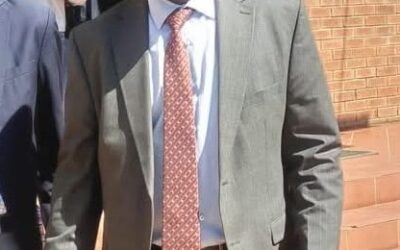 ABSENCE OF CRITICAL DOCUMENTS DELAY MALANJI’S DEFENSE IN CORRUPTION TRIAL