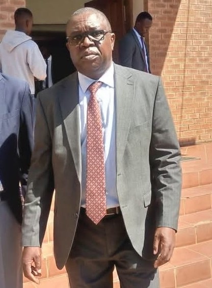 ABSENCE OF CRITICAL DOCUMENTS DELAY MALANJI’S DEFENSE IN CORRUPTION TRIAL