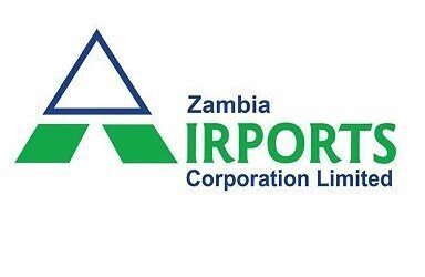 ZAMBIA AIRPORTS CORPORATION DEFENDS DISMISSAL OF FORMER SECURITY MANAGER