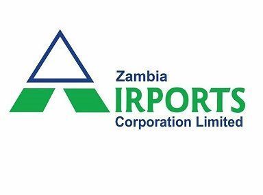 ZAMBIA AIRPORTS CORPORATION DEFENDS DISMISSAL OF FORMER SECURITY MANAGER
