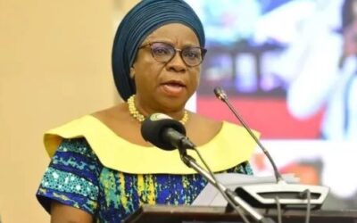 GOVT RENEWS RESOLVE TO LIFT CITIZENS OUT OF POVERTY